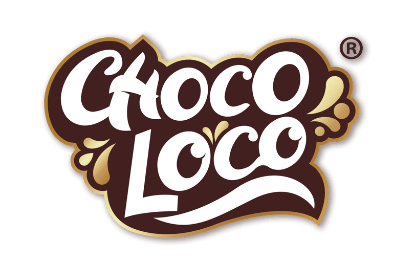 CHOCO LOCO