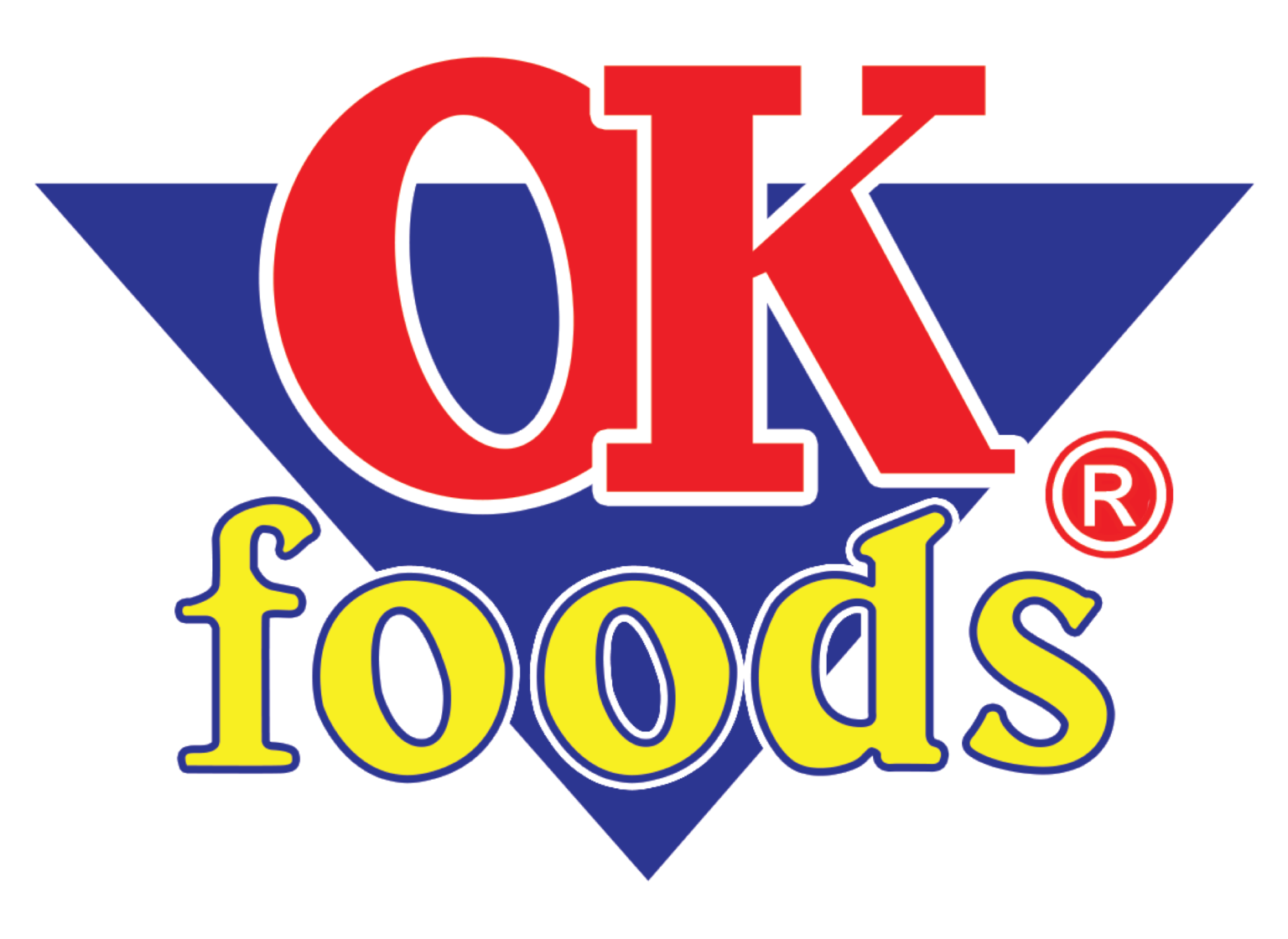OK Foods
